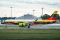 Airbus A220-300